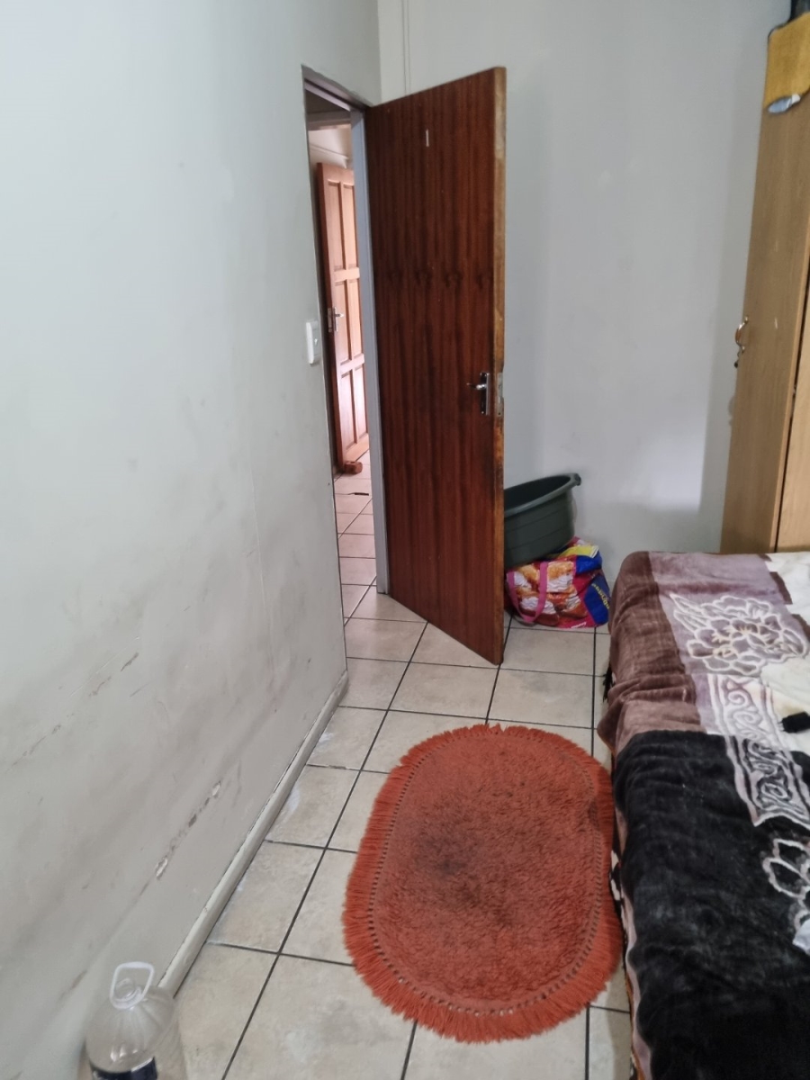 2 Bedroom Property for Sale in Bloemfontein Free State